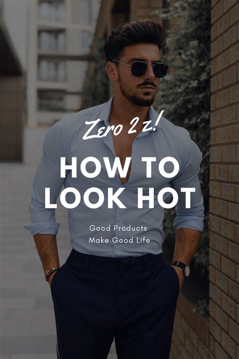 sexy bf www|how to look hot men.